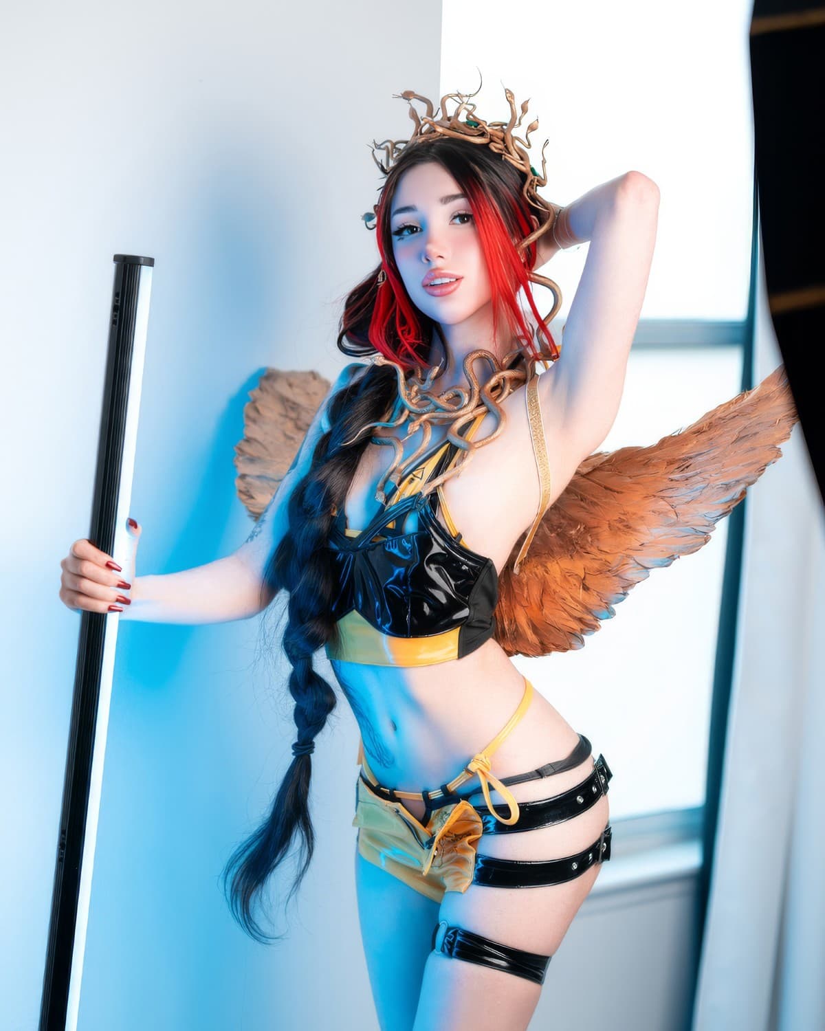 Alyri — gallery 8
