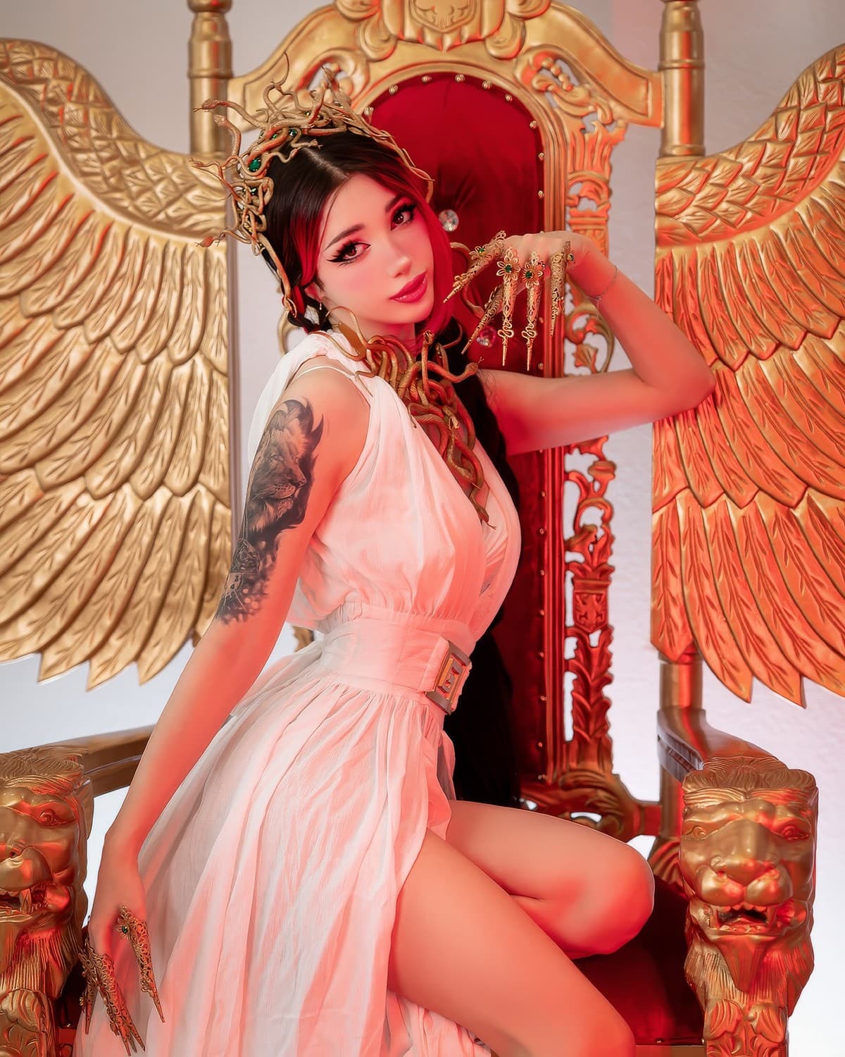 Alyri — gallery 10