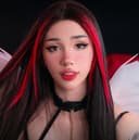 OnlyFans