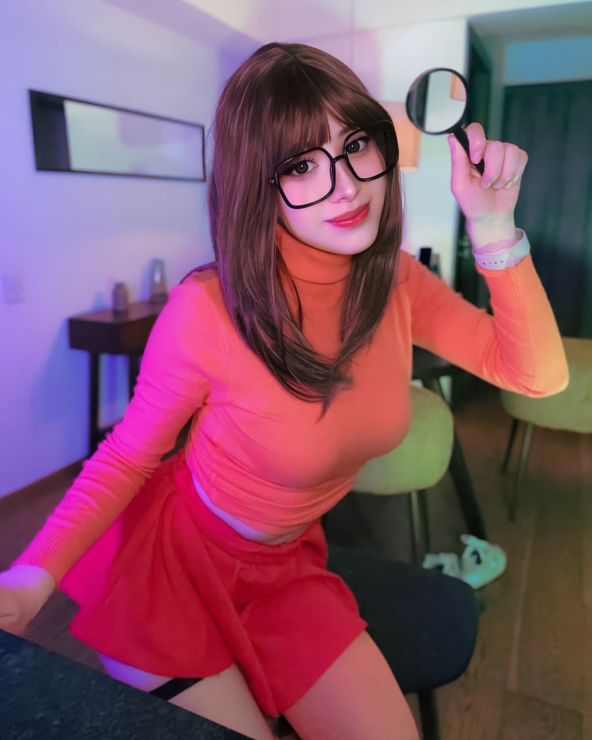 Ashounch 2