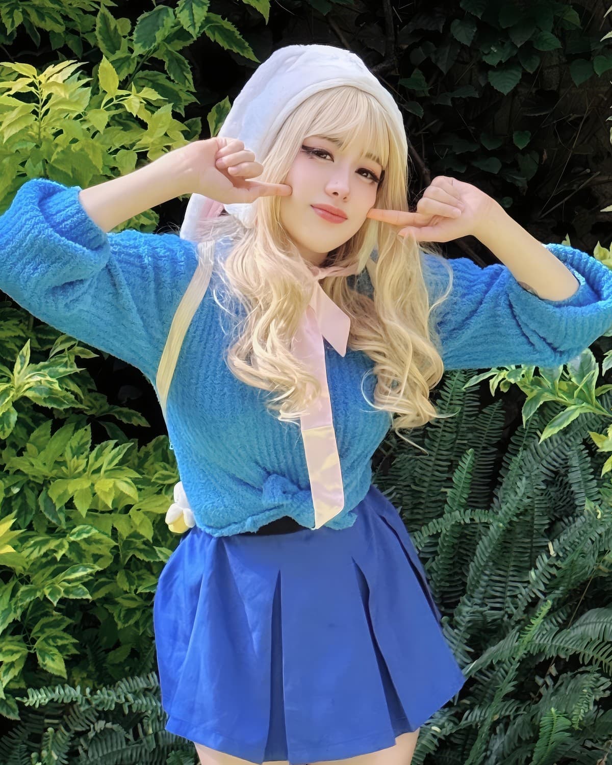Ashounch 4