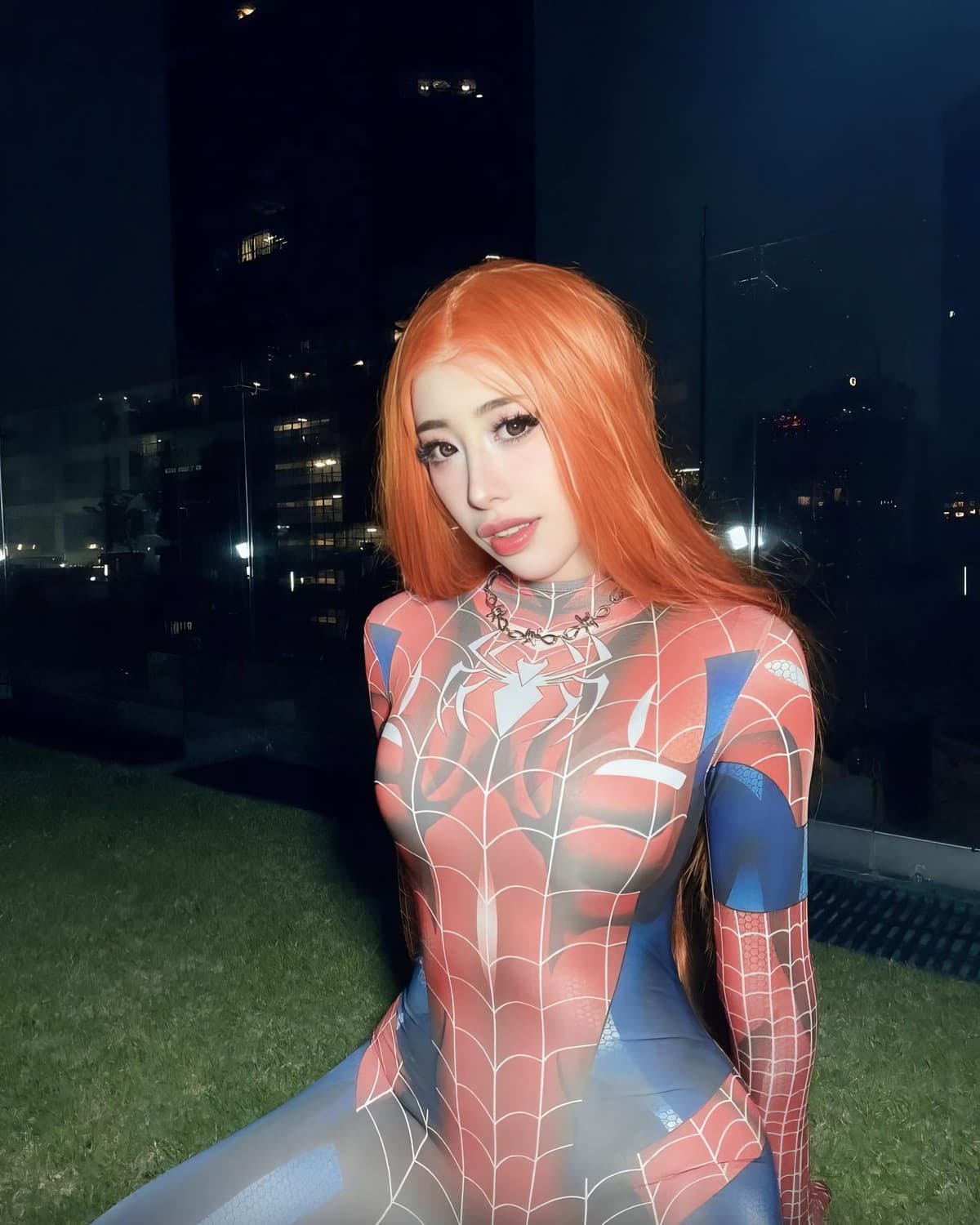 Ashounch 5