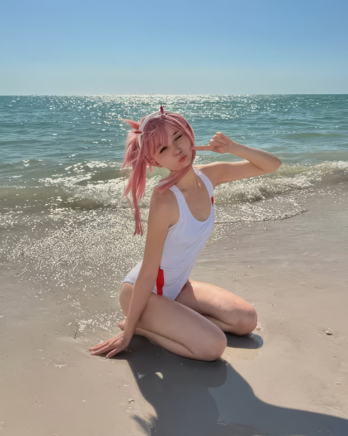 Booleah 3