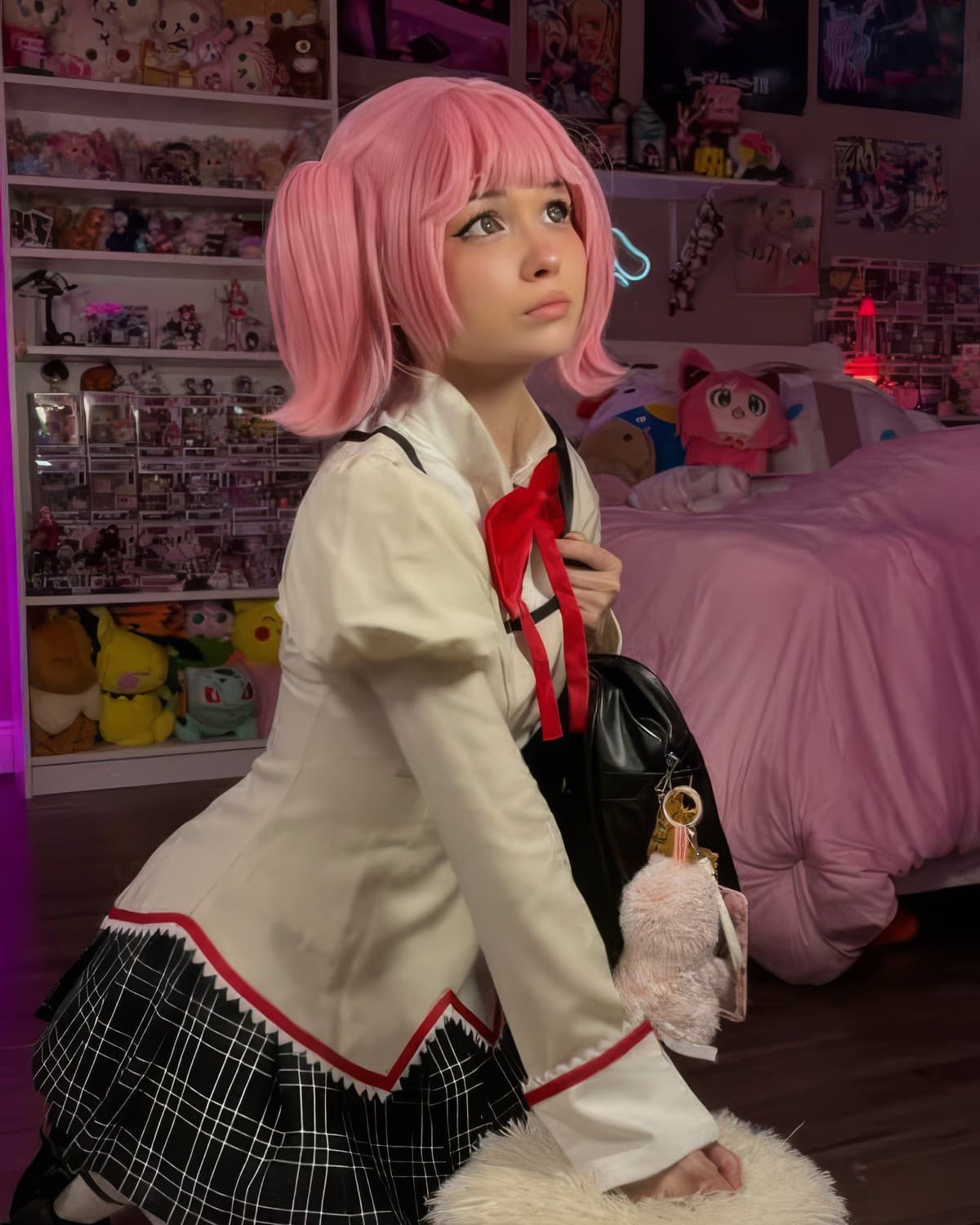 Booleah 7