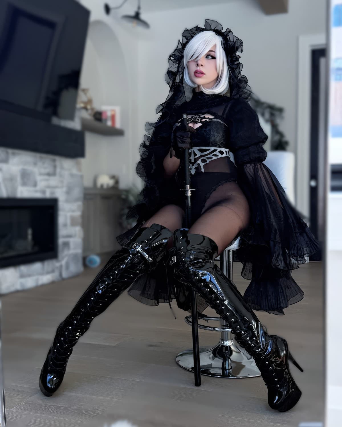 Dessy — gallery 11