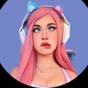 Twitch
