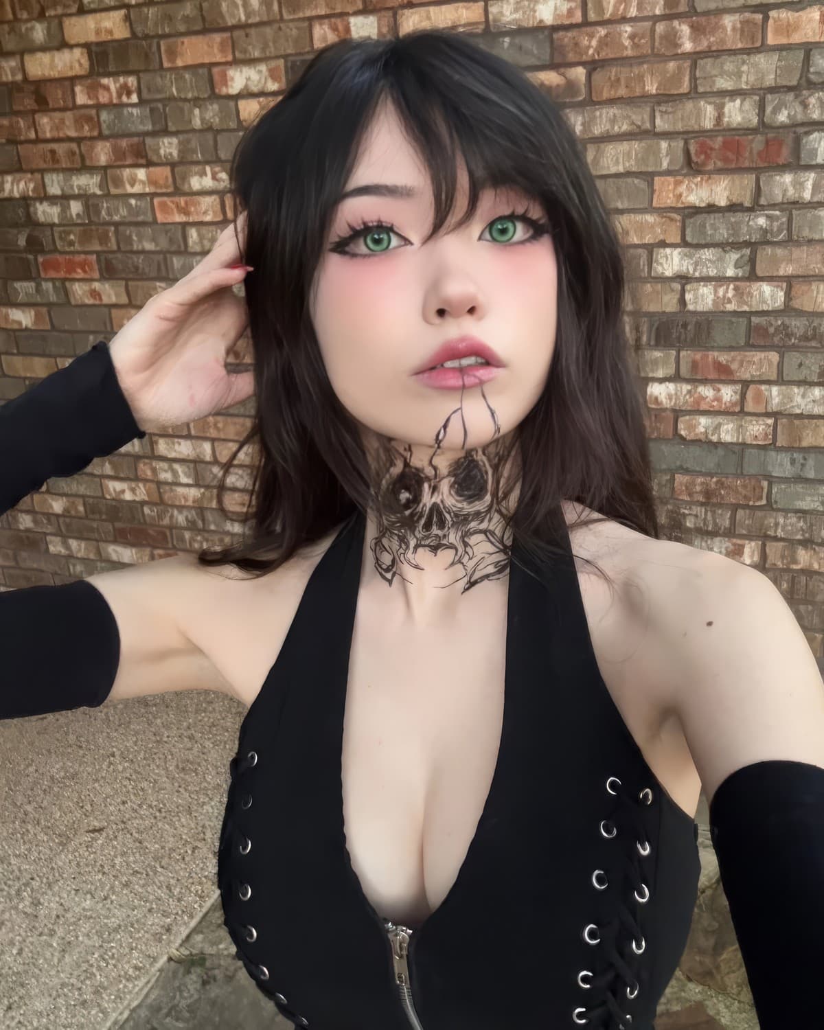 Emiru 3