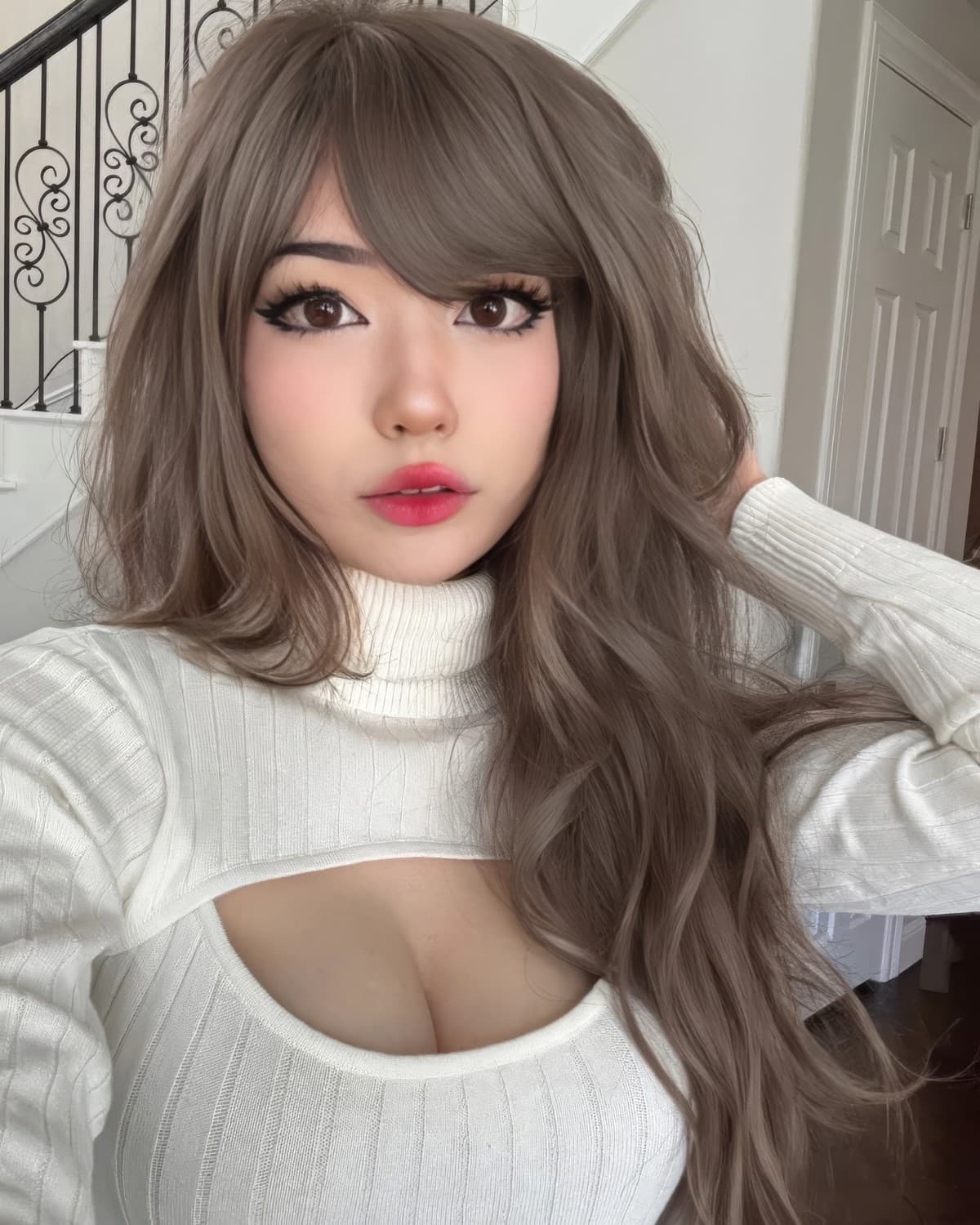 Emiru 4