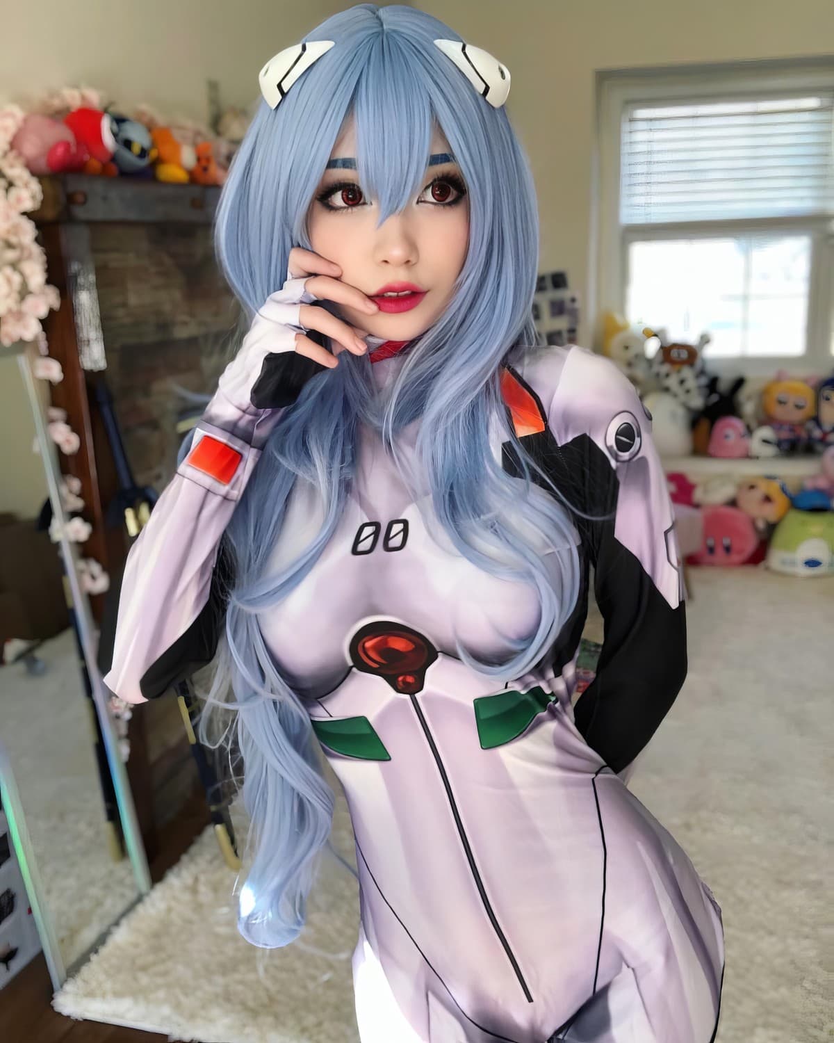 Emiru 6
