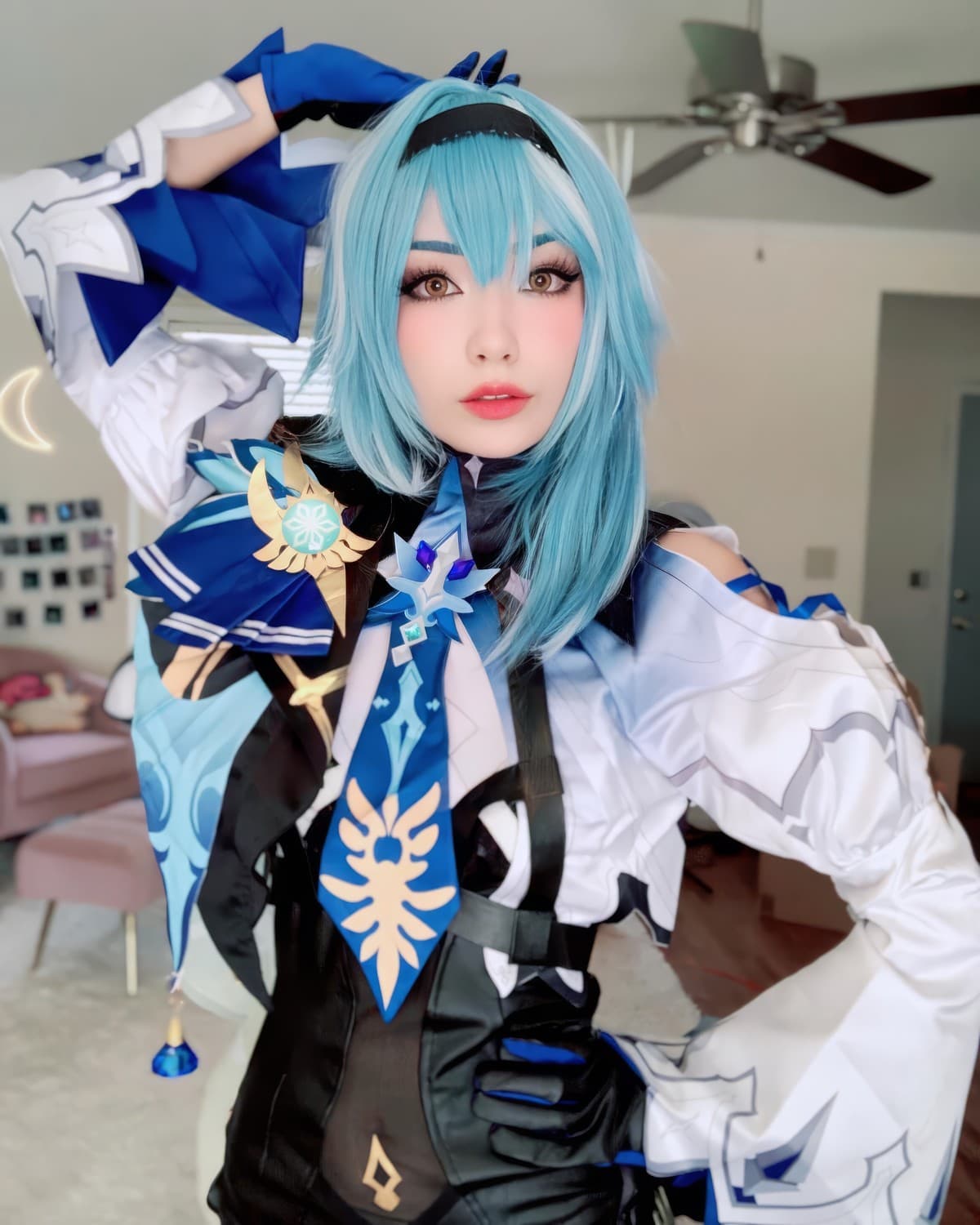 Emiru 7