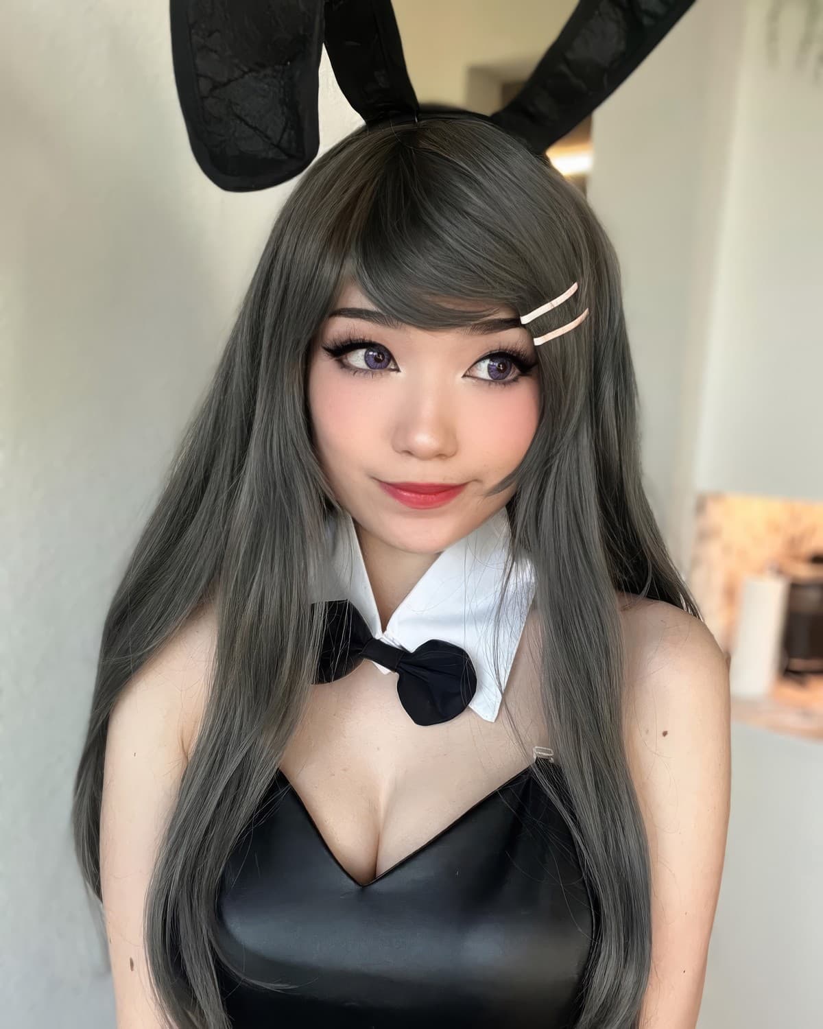 Emiru 9