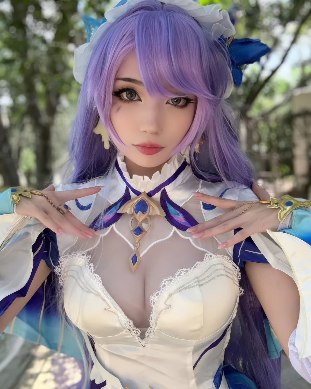 Emiru 13