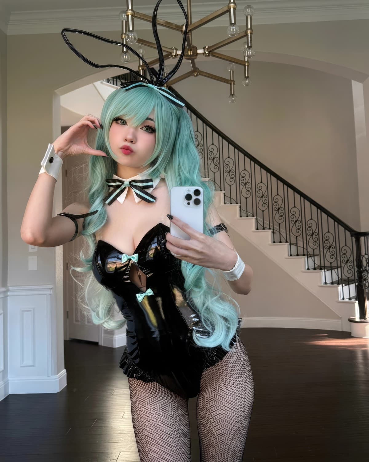 Emiru 14