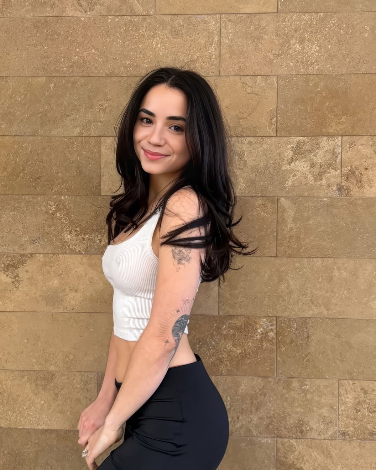 jameliz 6