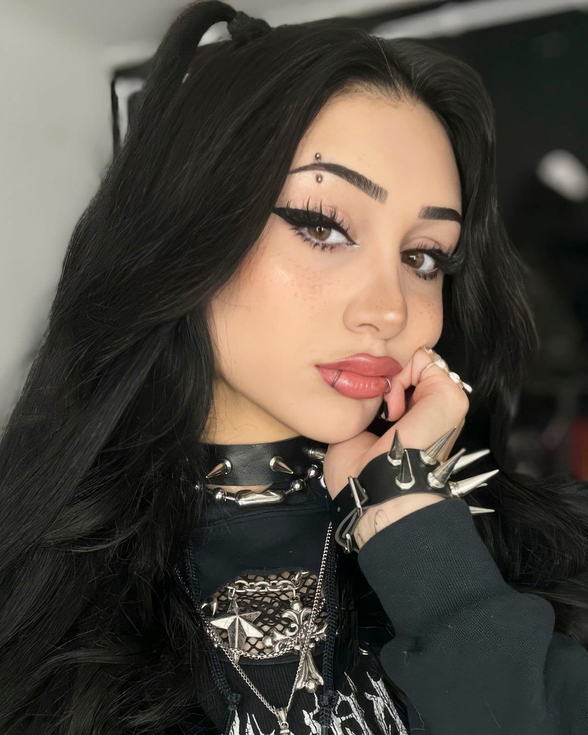 Marlea