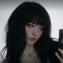 Twitter / X
