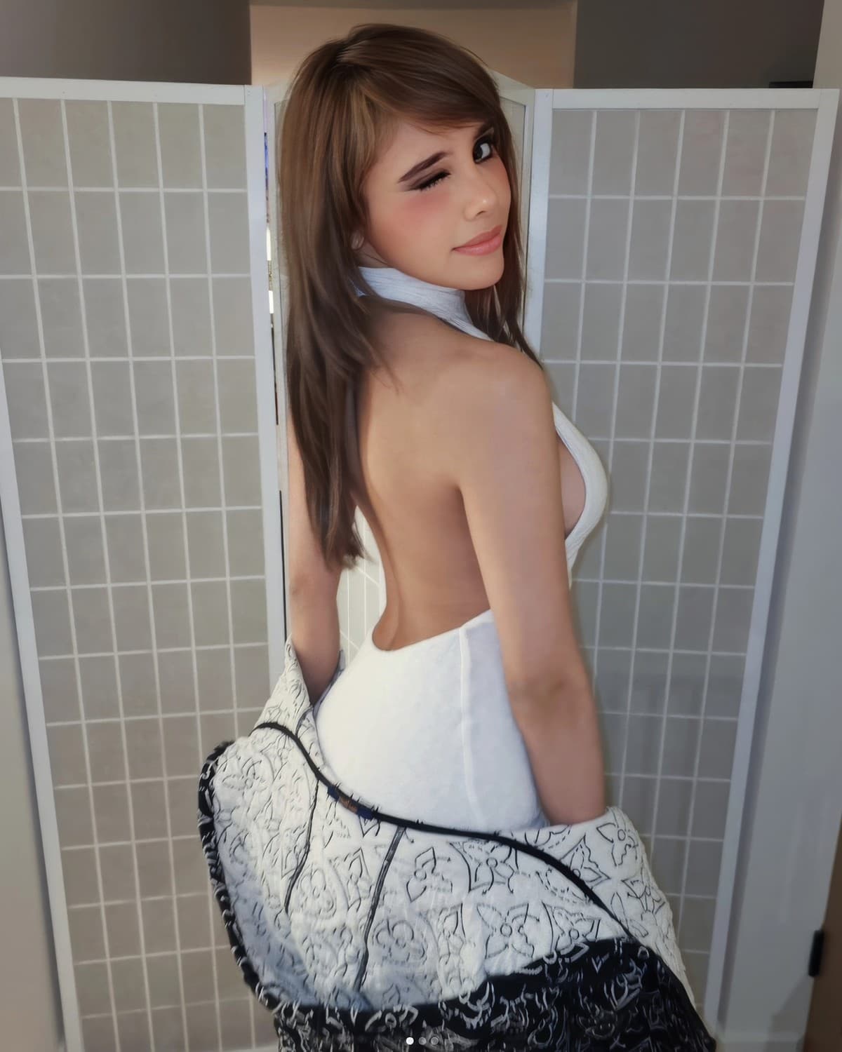 Neekolul 6