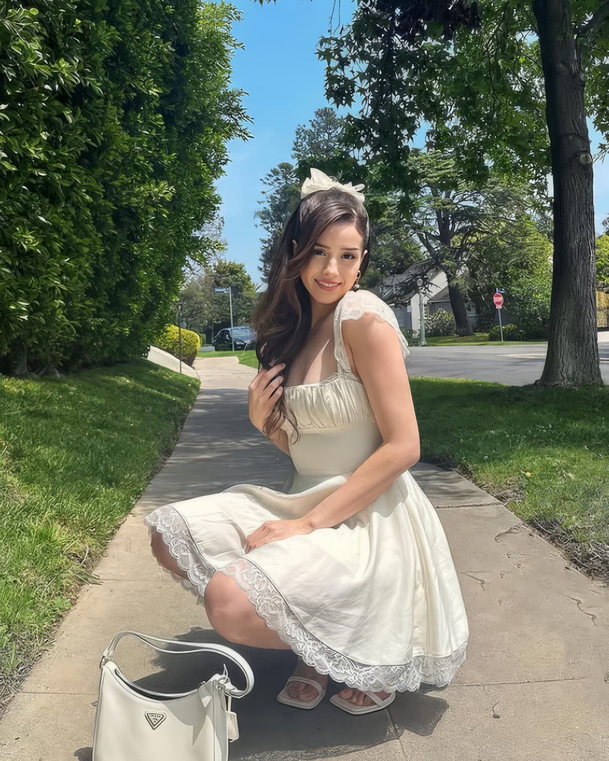 Pokimane 7