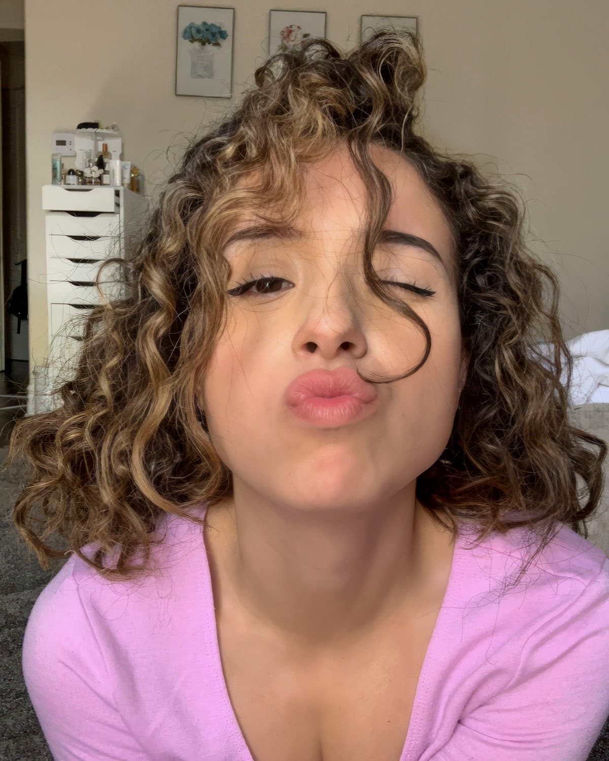 Pokimane 11