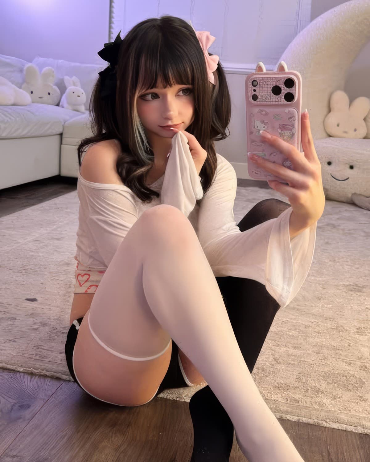 Smeepies 3