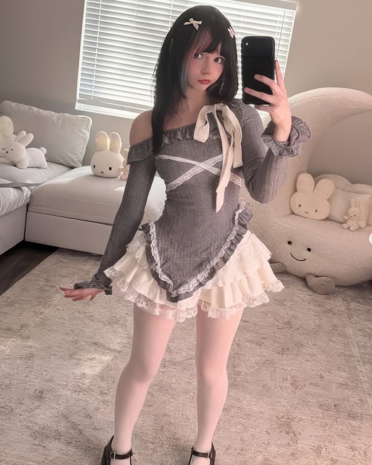 Smeepies 4