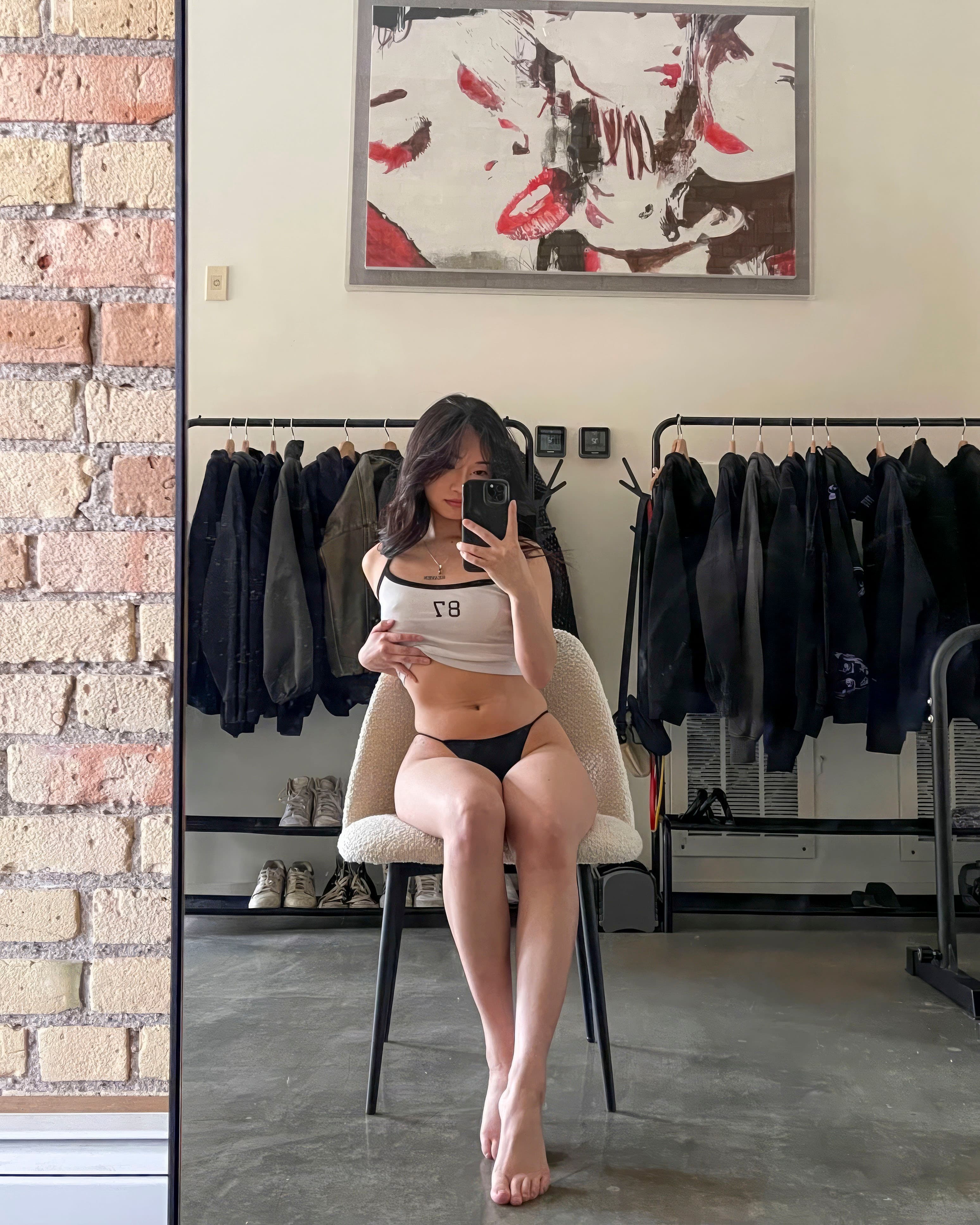 Yemada 8