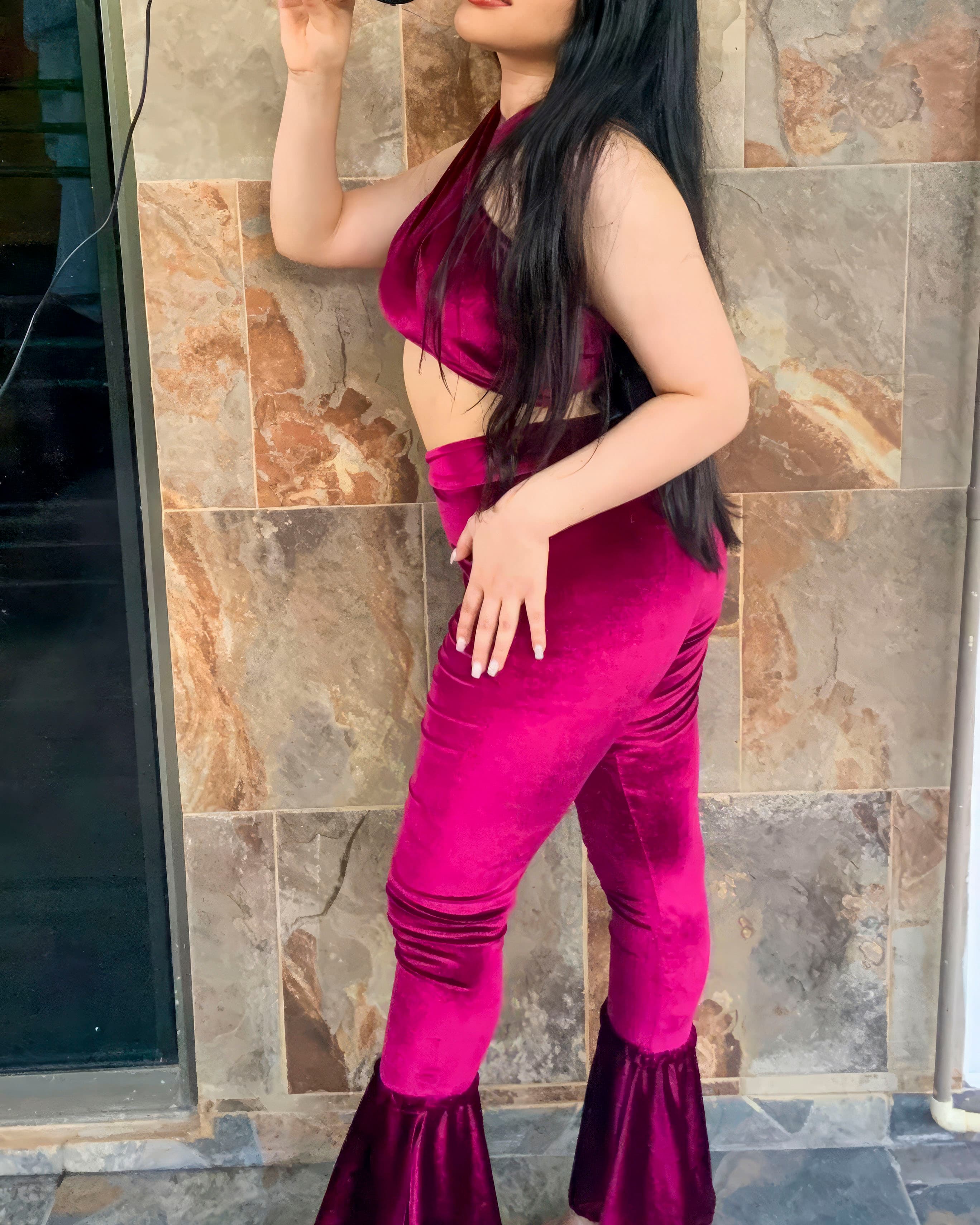 yerimua 4