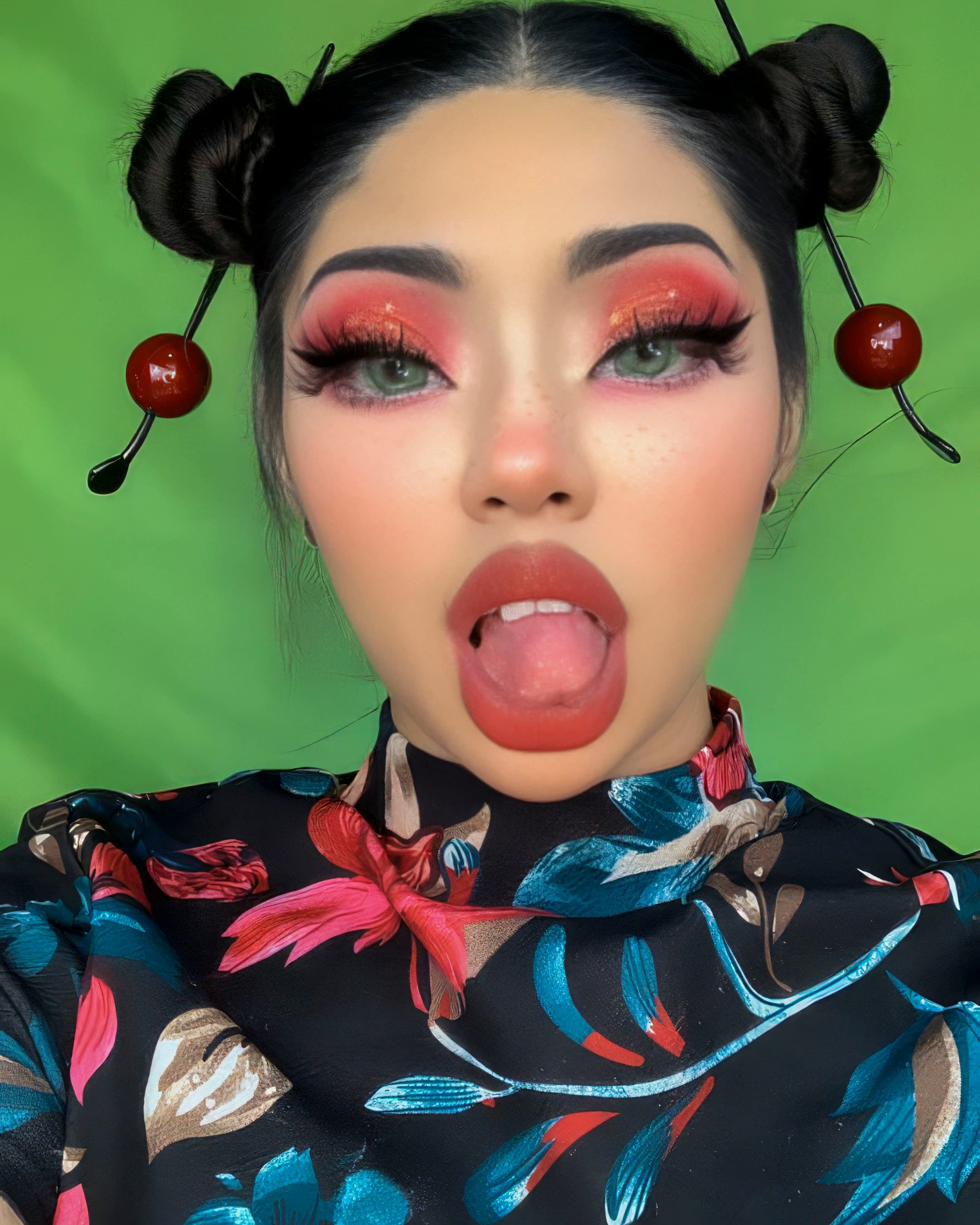 yerimua 5