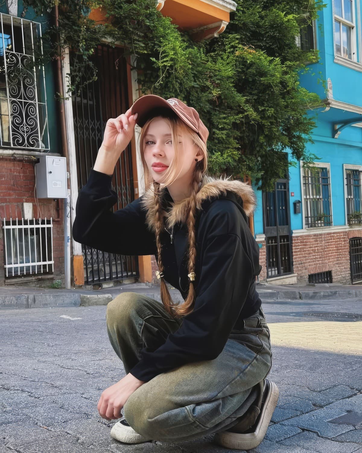 yuiwoo 4