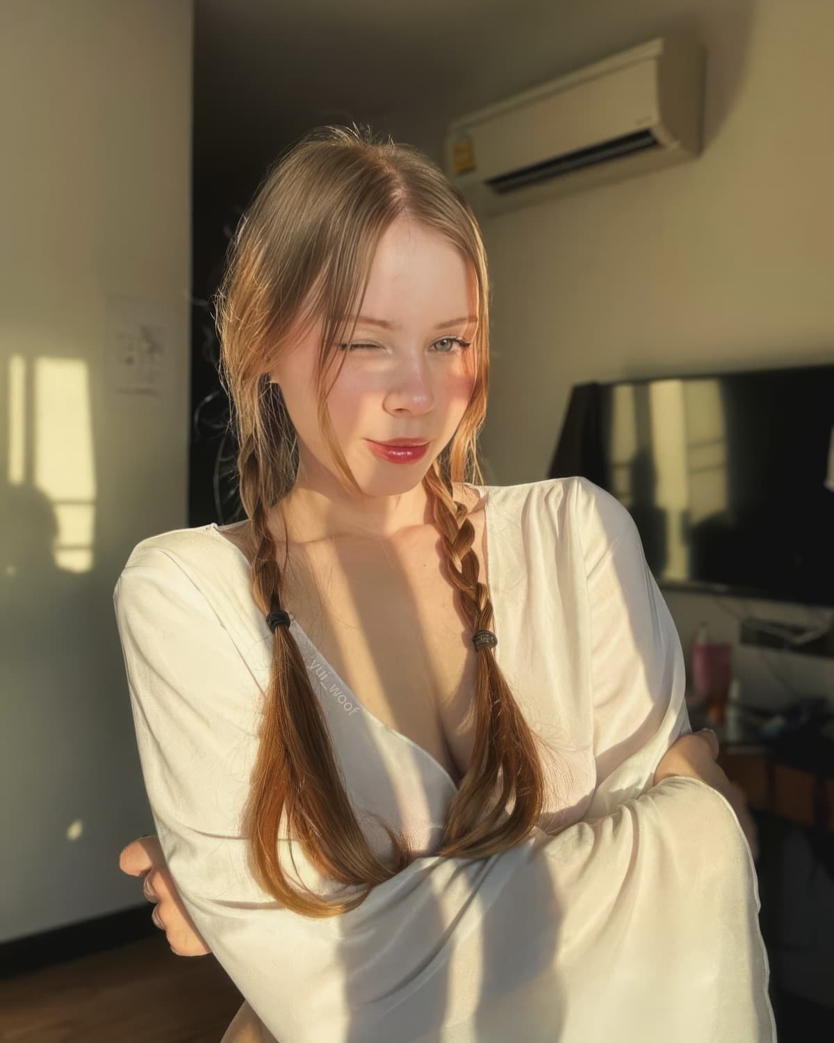 yuiwoo 12