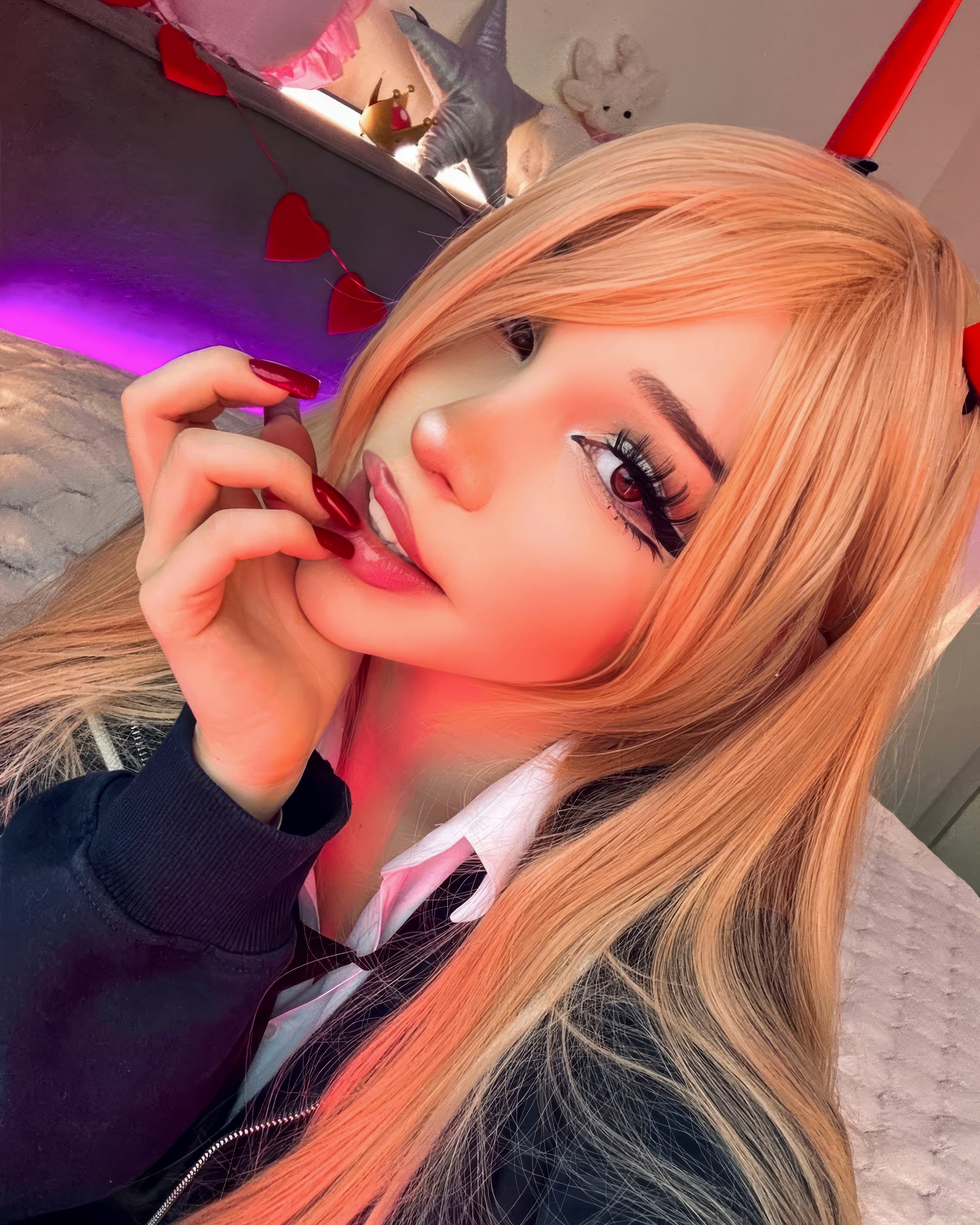 Alice Delish 2