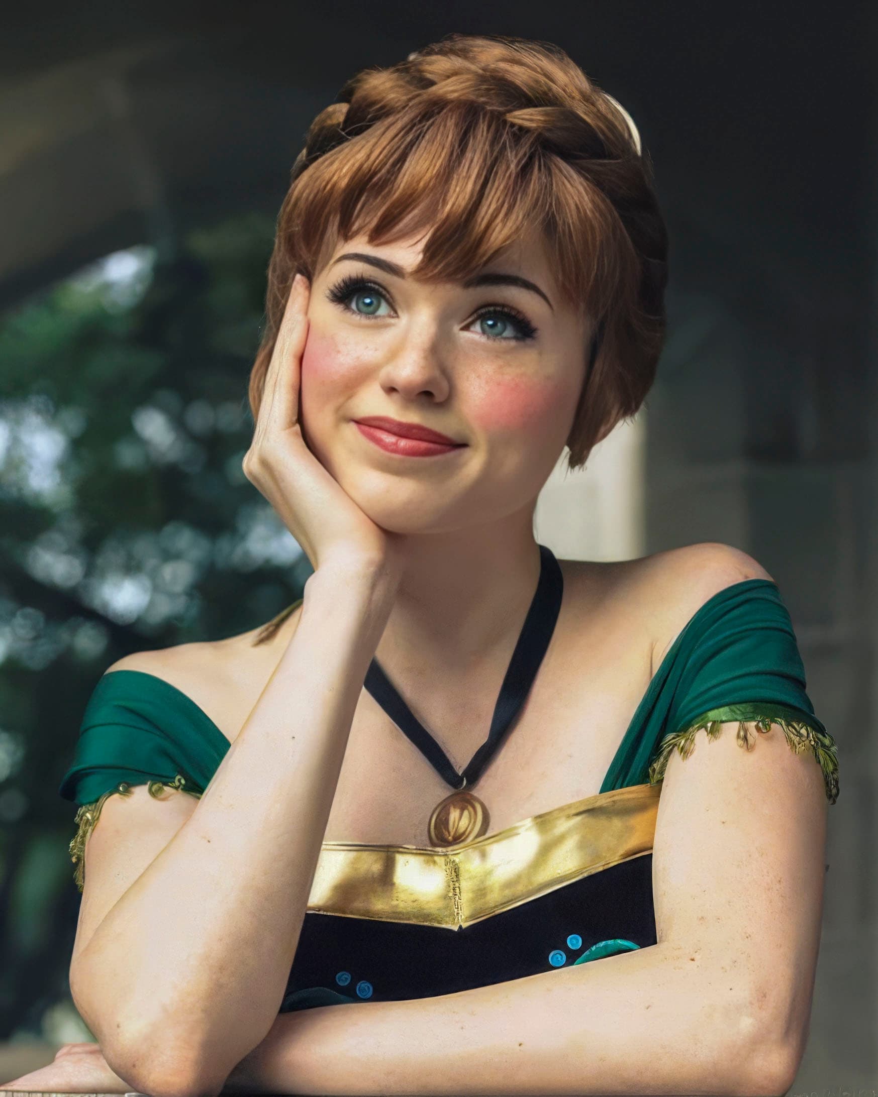 Amouranth — gallery 11
