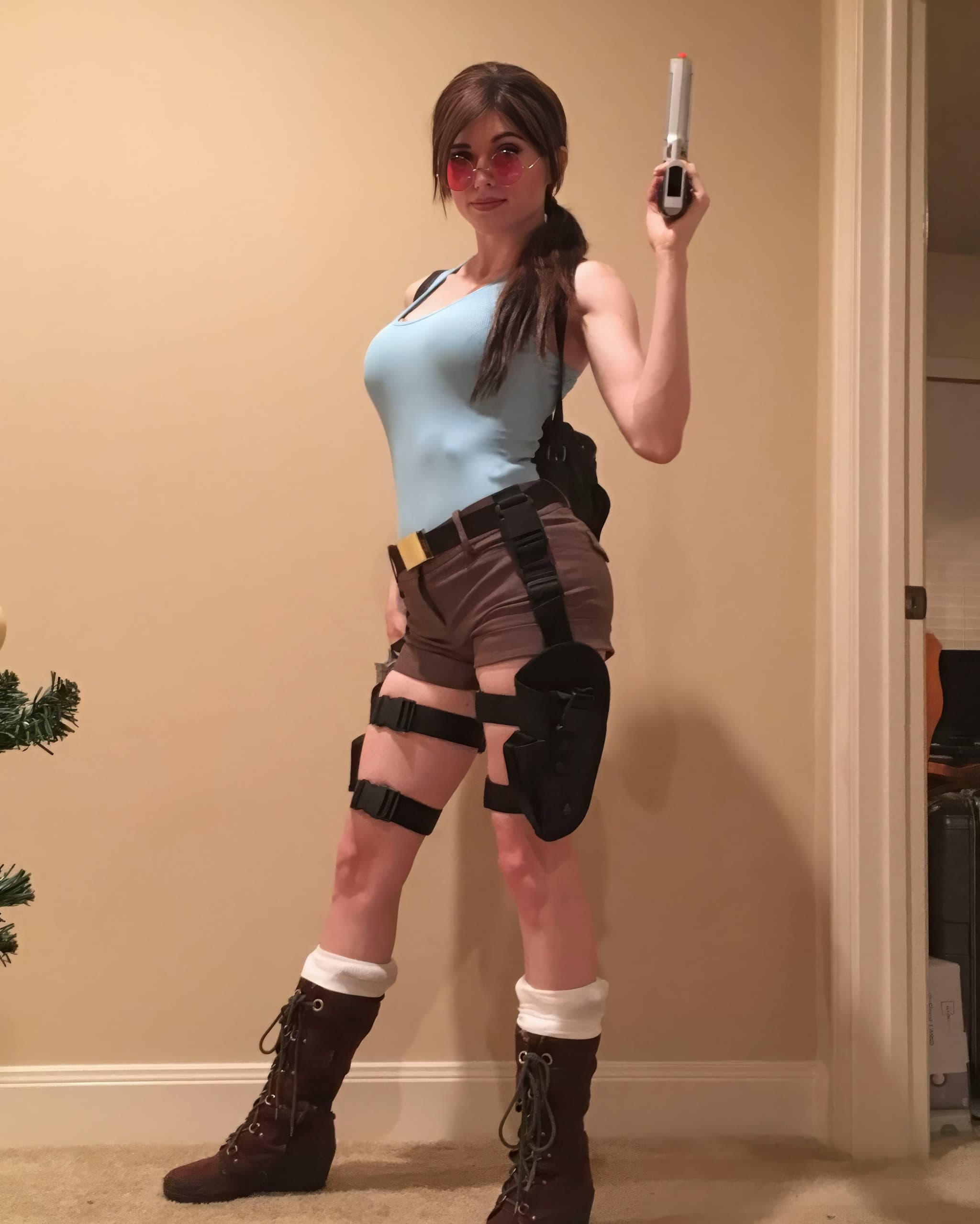 Amouranth — gallery 13