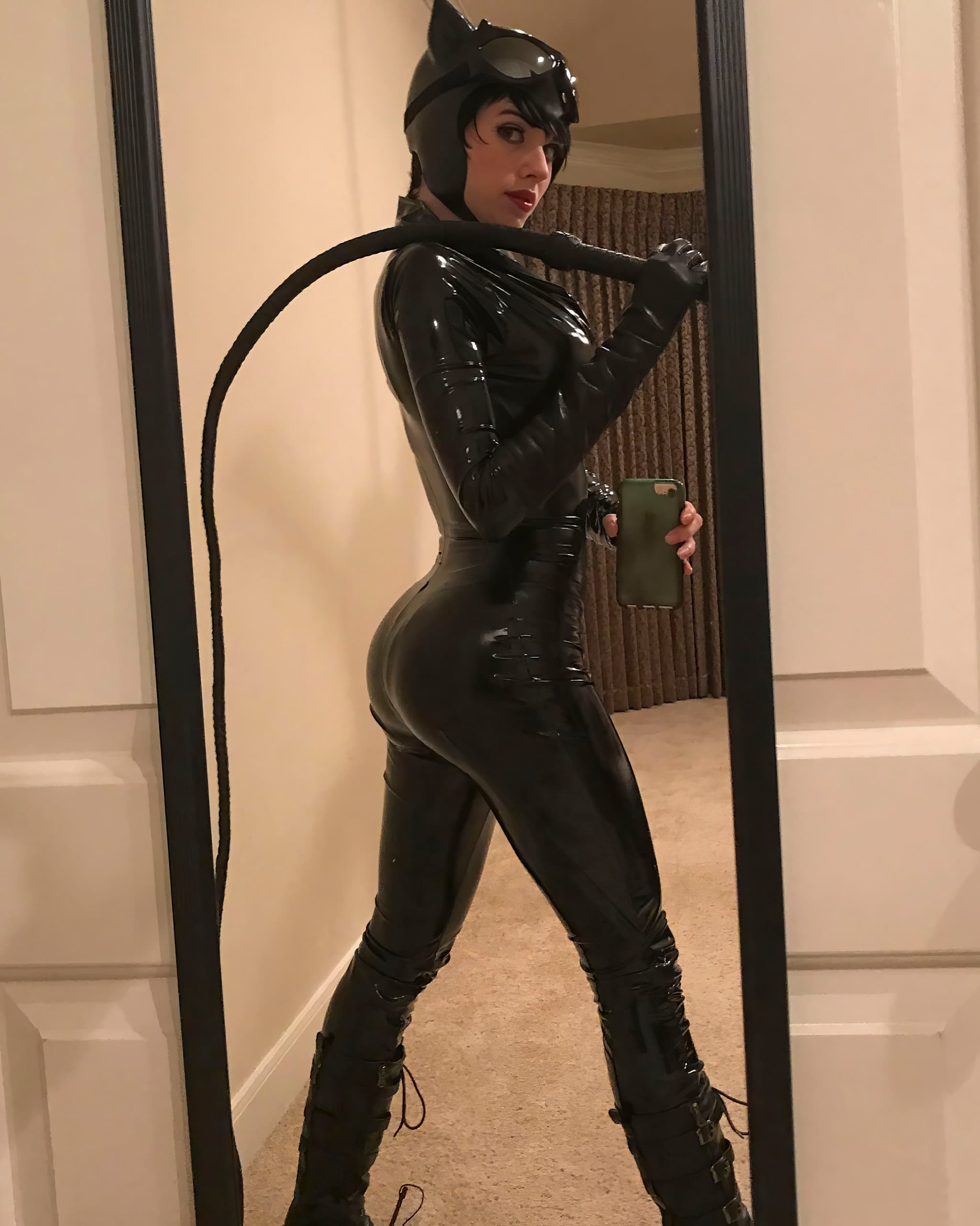 Amouranth — gallery 16