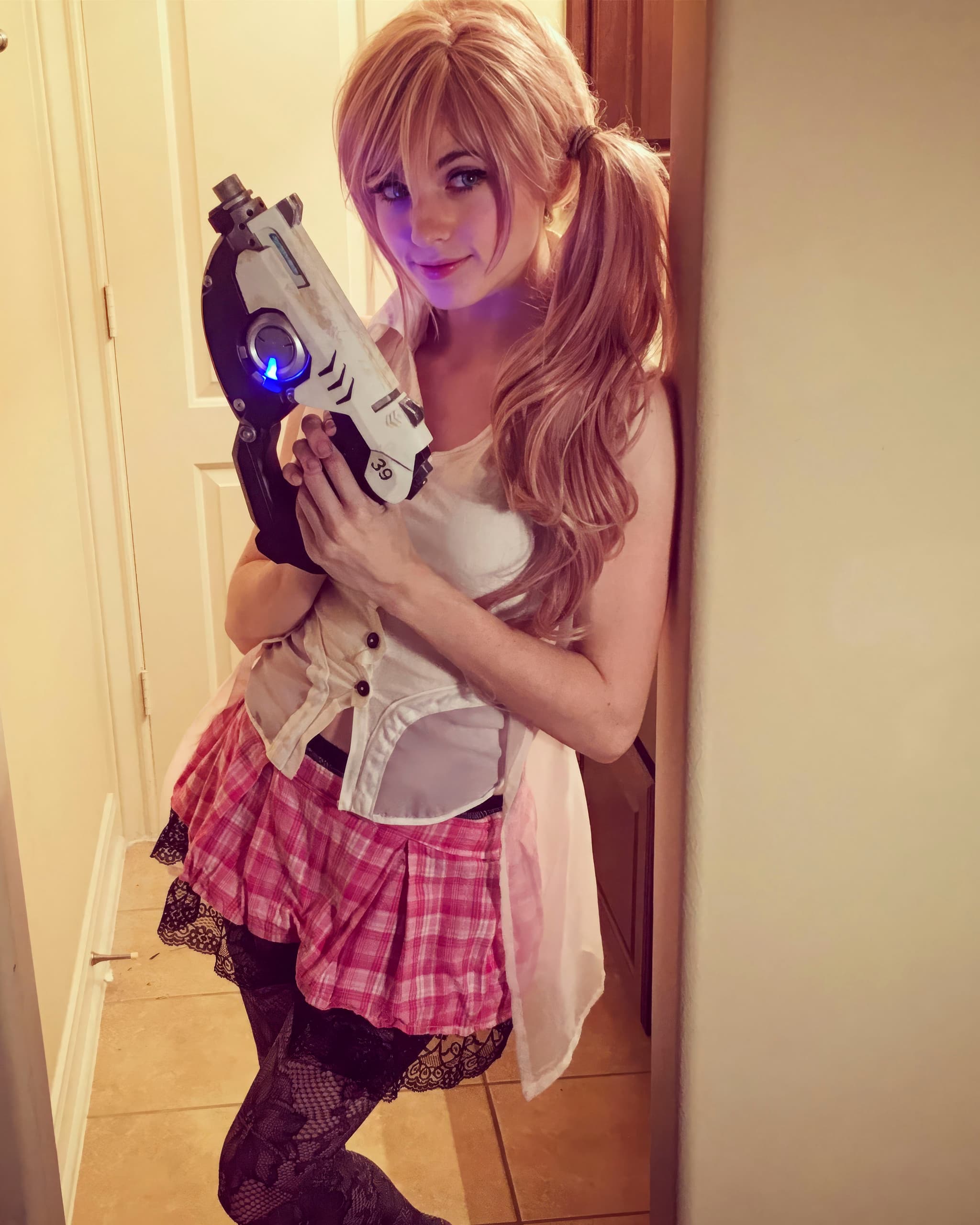 Amouranth — gallery 19