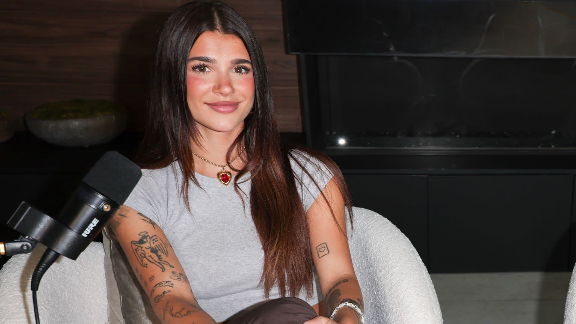 Ari Kytsya Spent All Year Warning About OnlyFans Managers. Now OnlyFans Is Facing a Legal Claim Over Them.