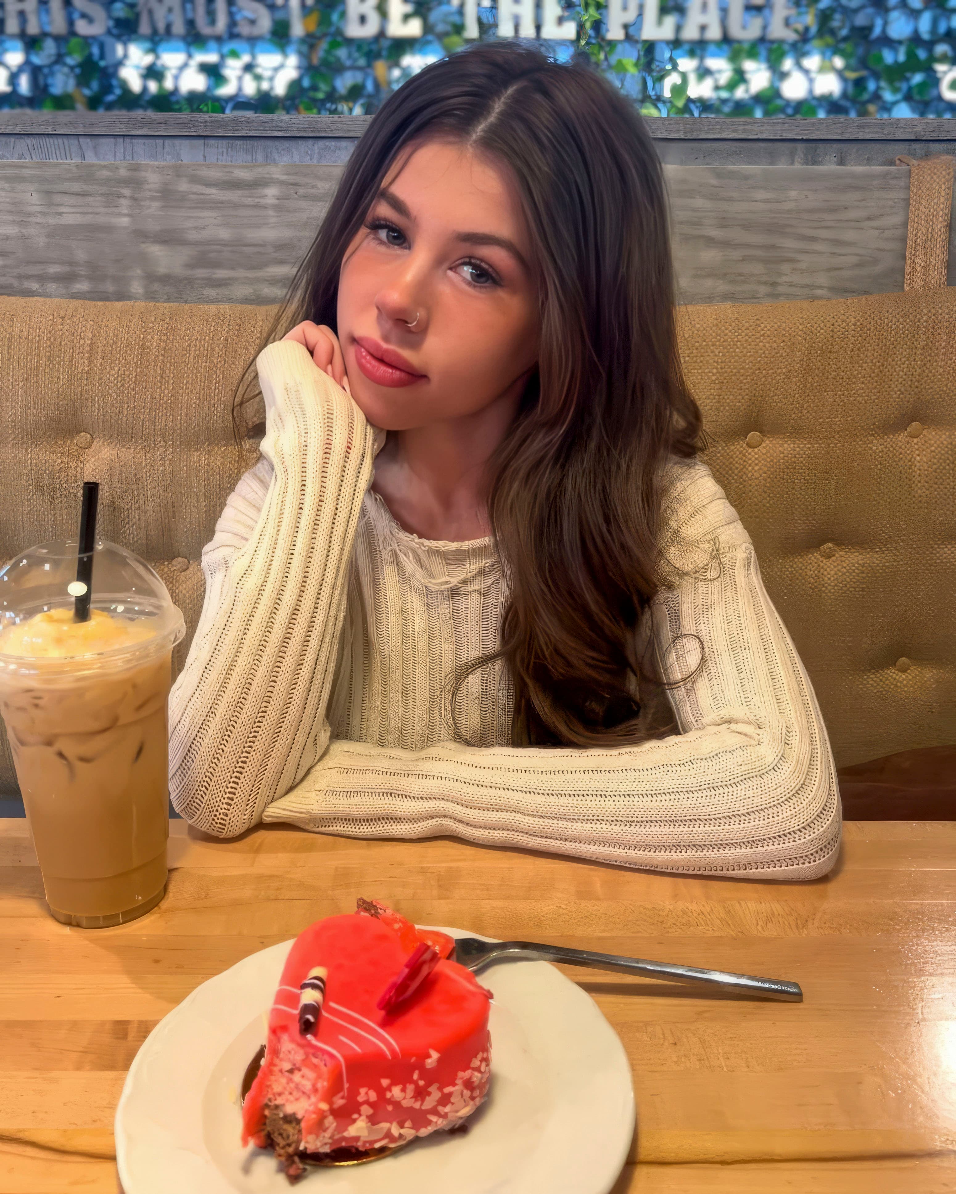 bethanylouwhoo 4