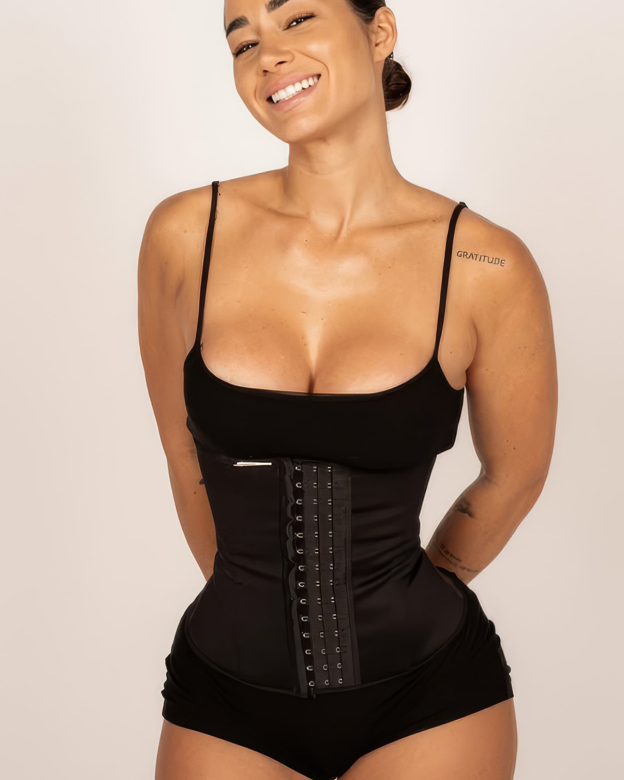 Bru Luccas 7