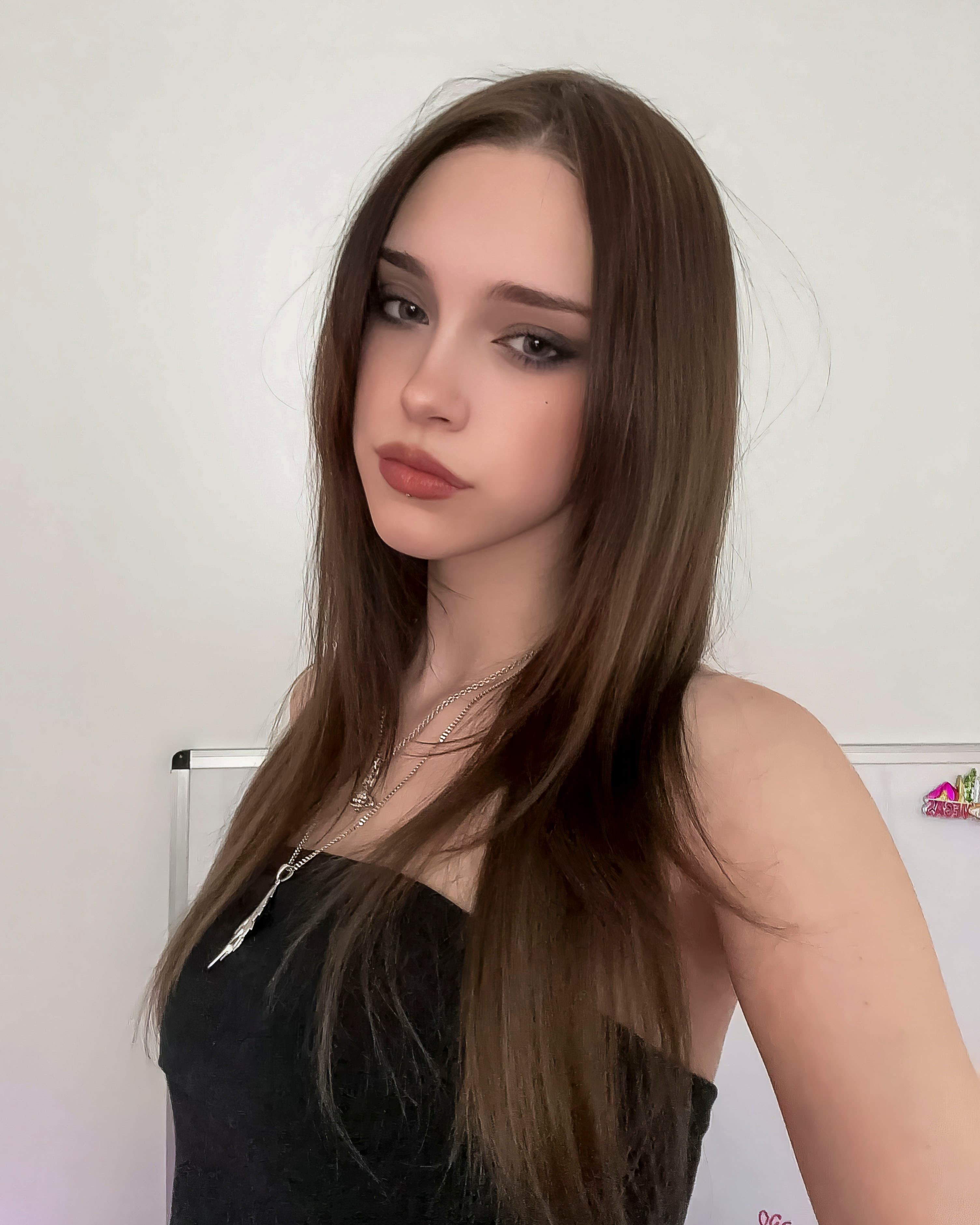 Bunnygirlbree 4