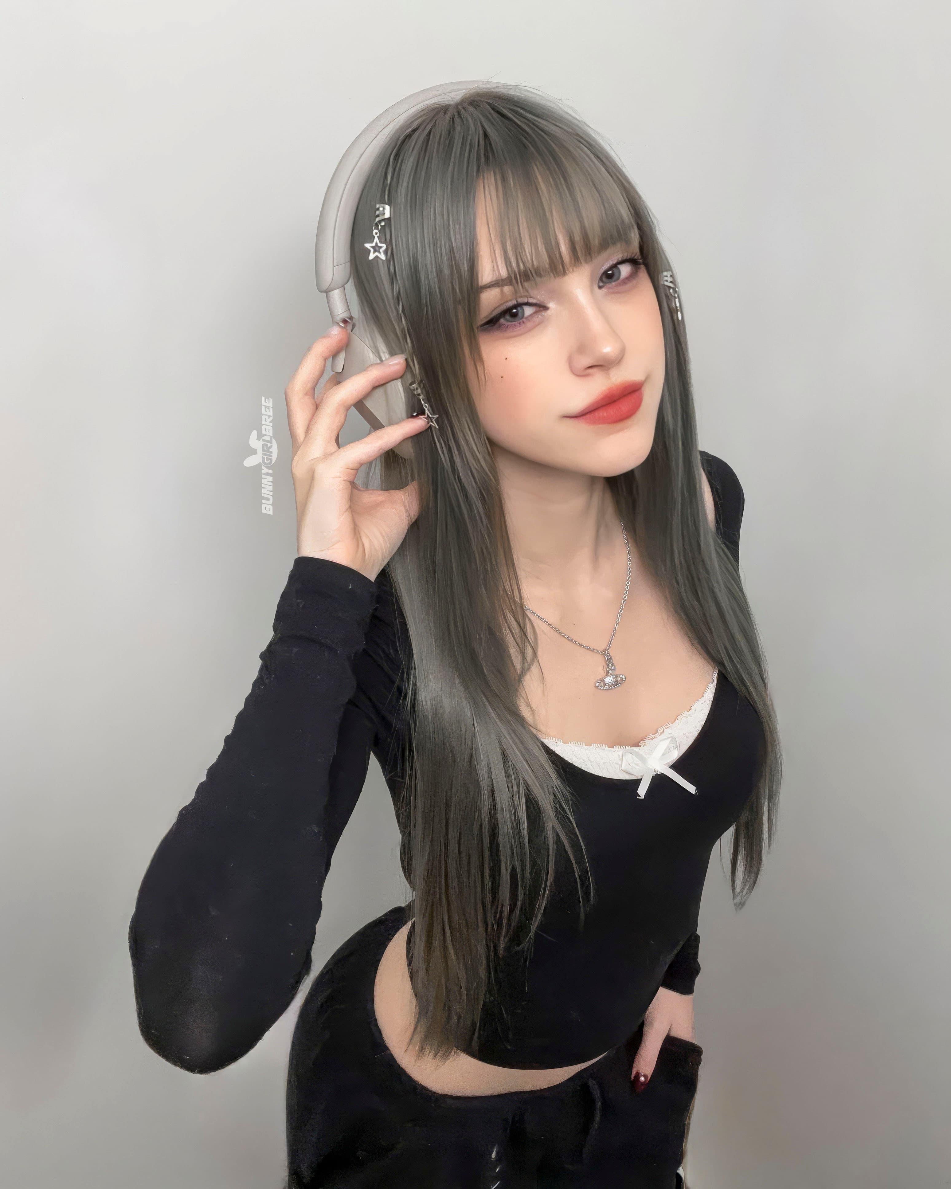 Bunnygirlbree 6