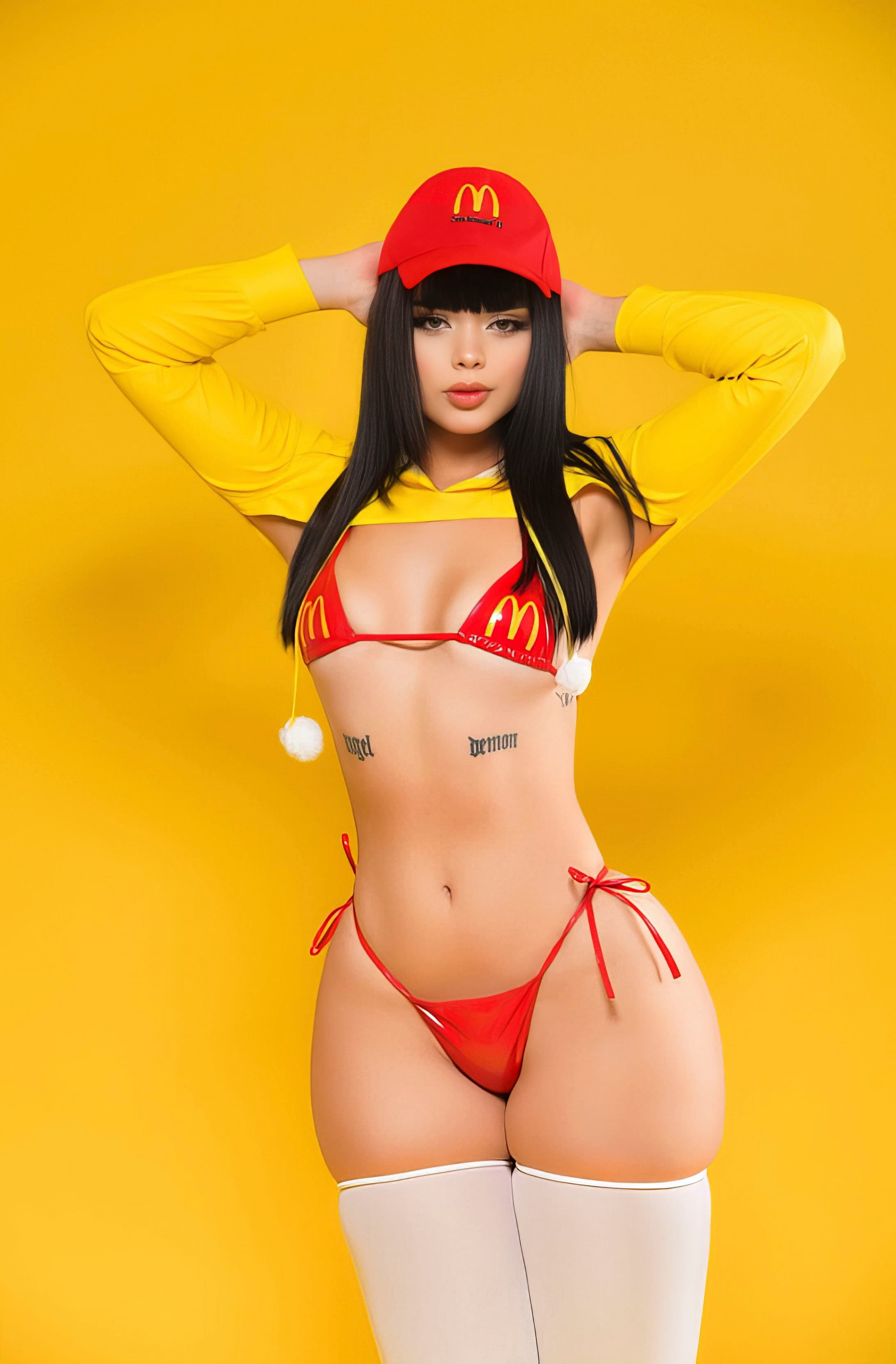 CherryxBlossom