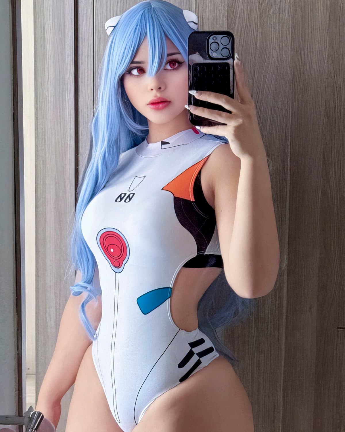 CherryxBlossom 3