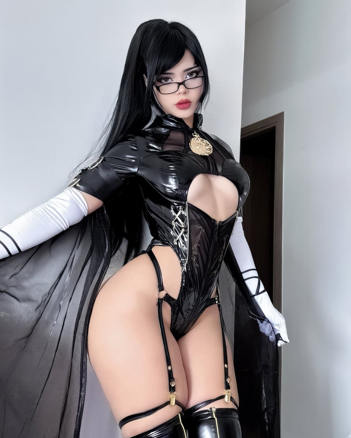 CherryxBlossom 6