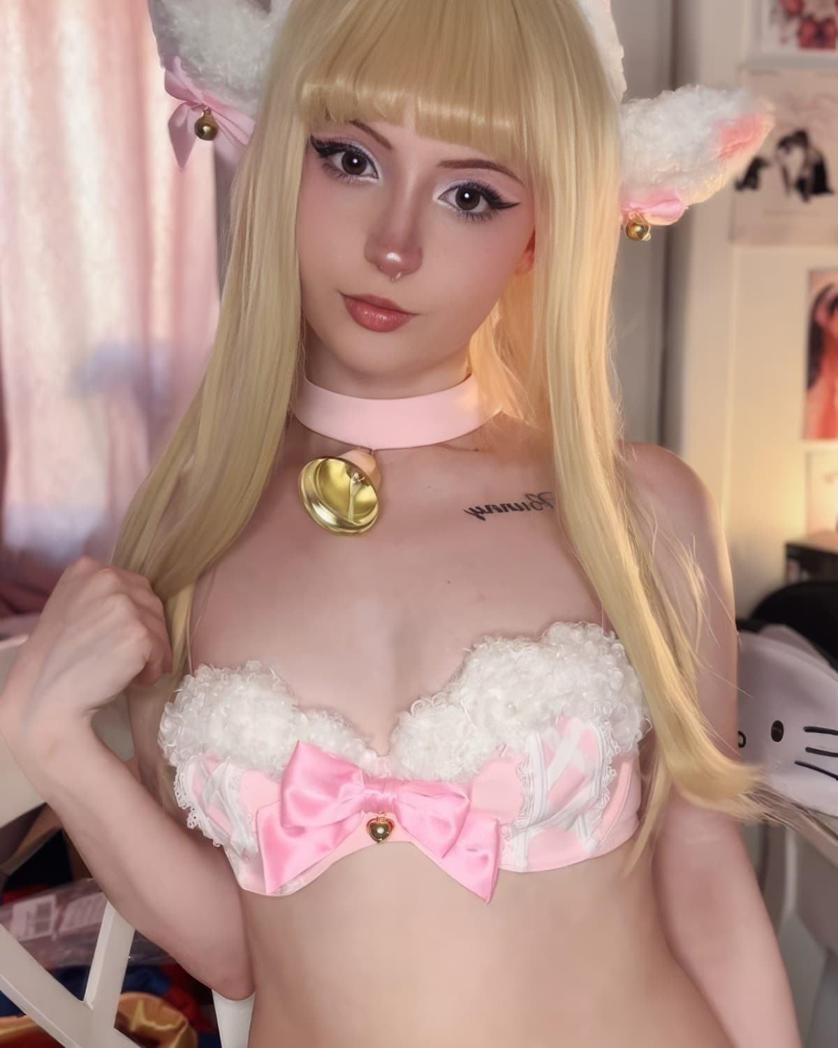 Cinnabunii 4