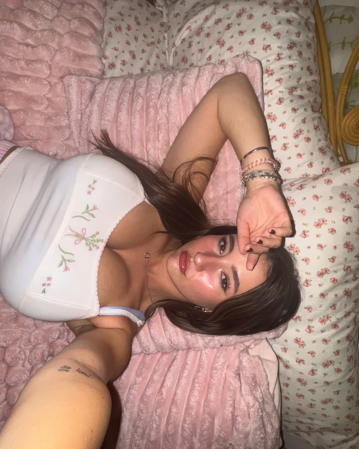 Devon Shae 4