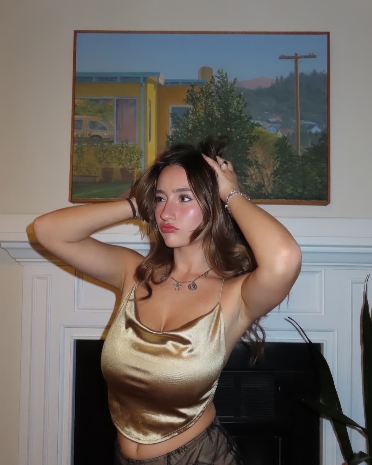 Devon Shae 8