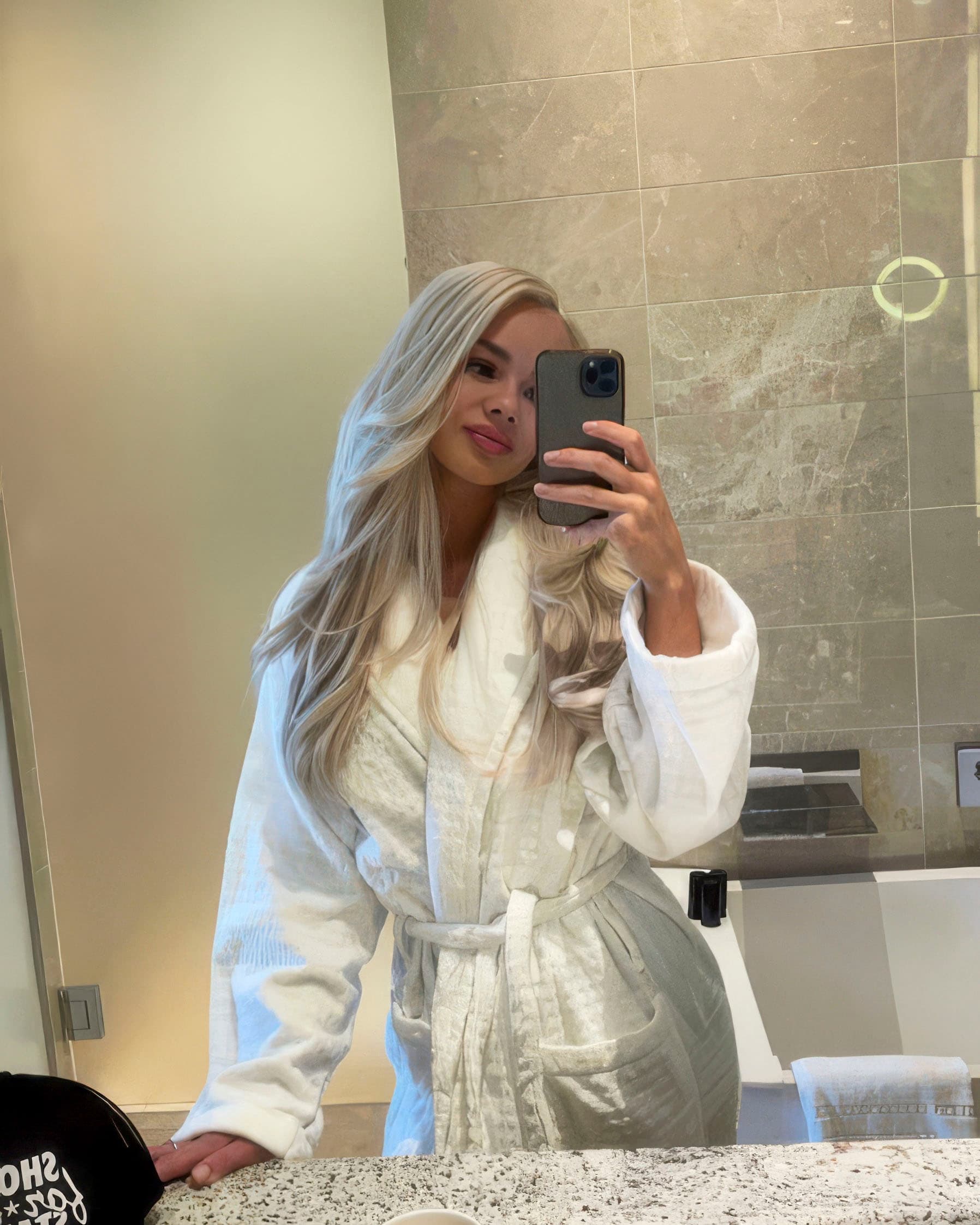 elsa dream jean 13