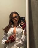 OnlyFans