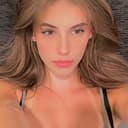 Snapchat