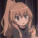 Twitter / X